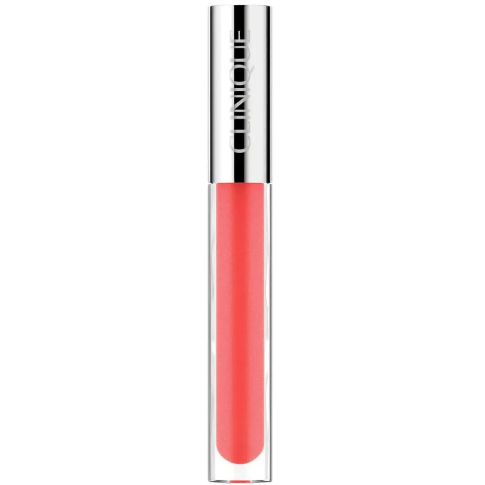 Clinique Pop Plush™  Creamy Lip Gloss