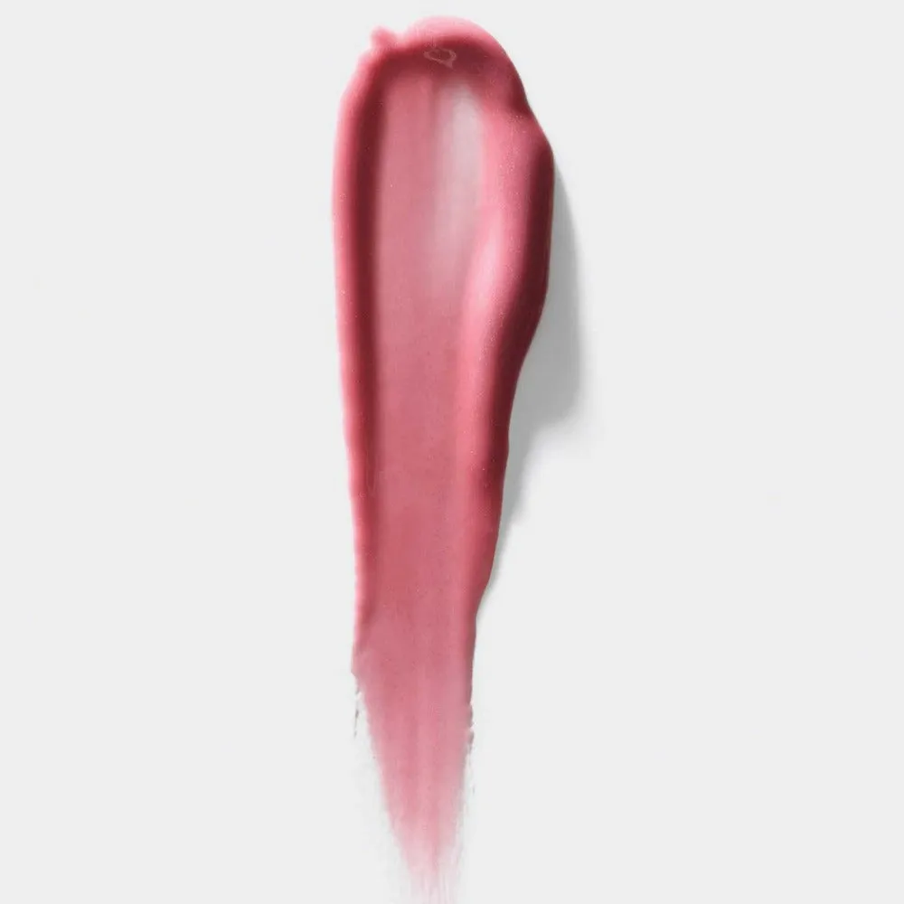 Clinique Pop Plush™  Creamy Lip Gloss