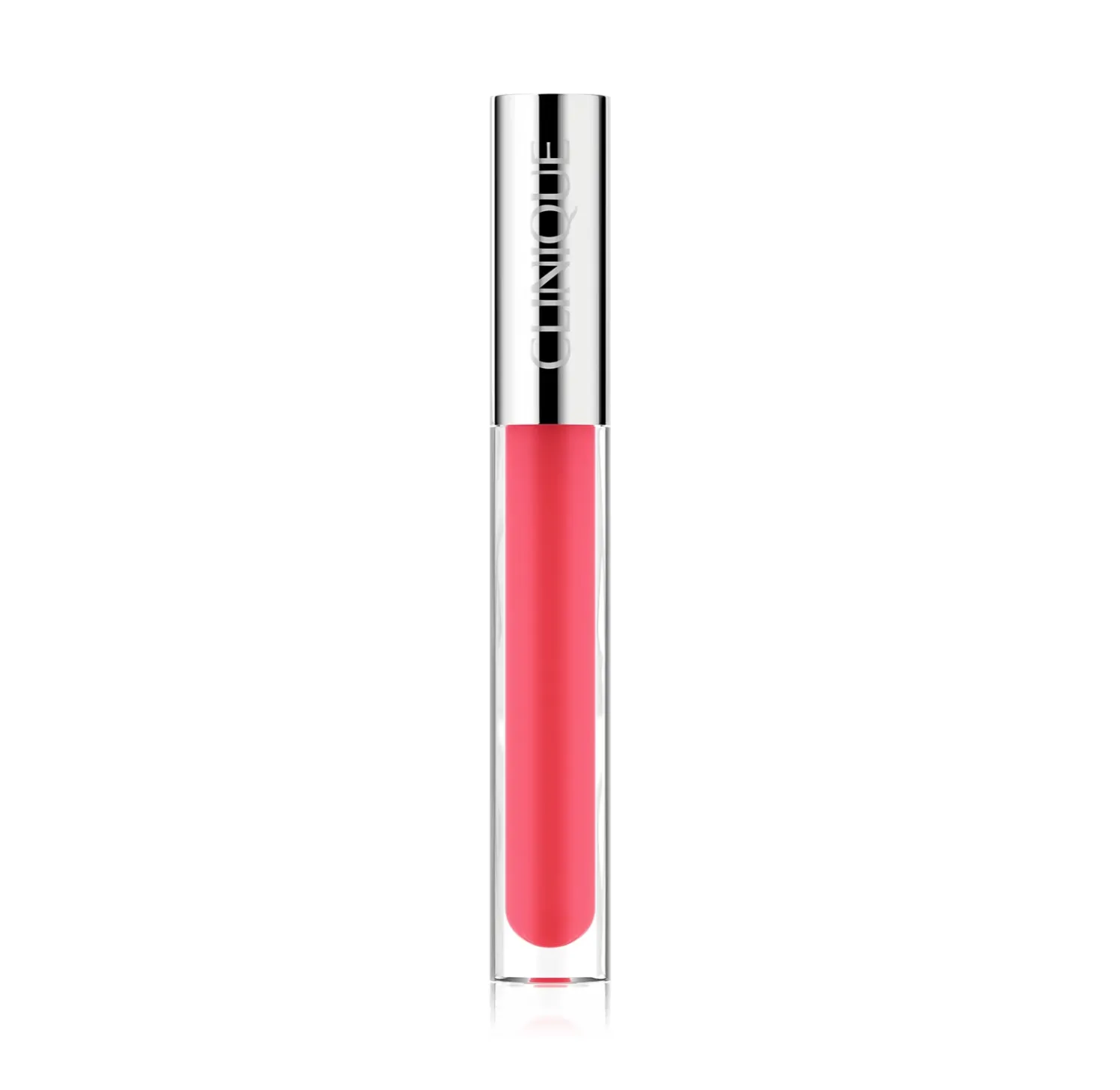 Clinique Pop Plush™  Creamy Lip Gloss