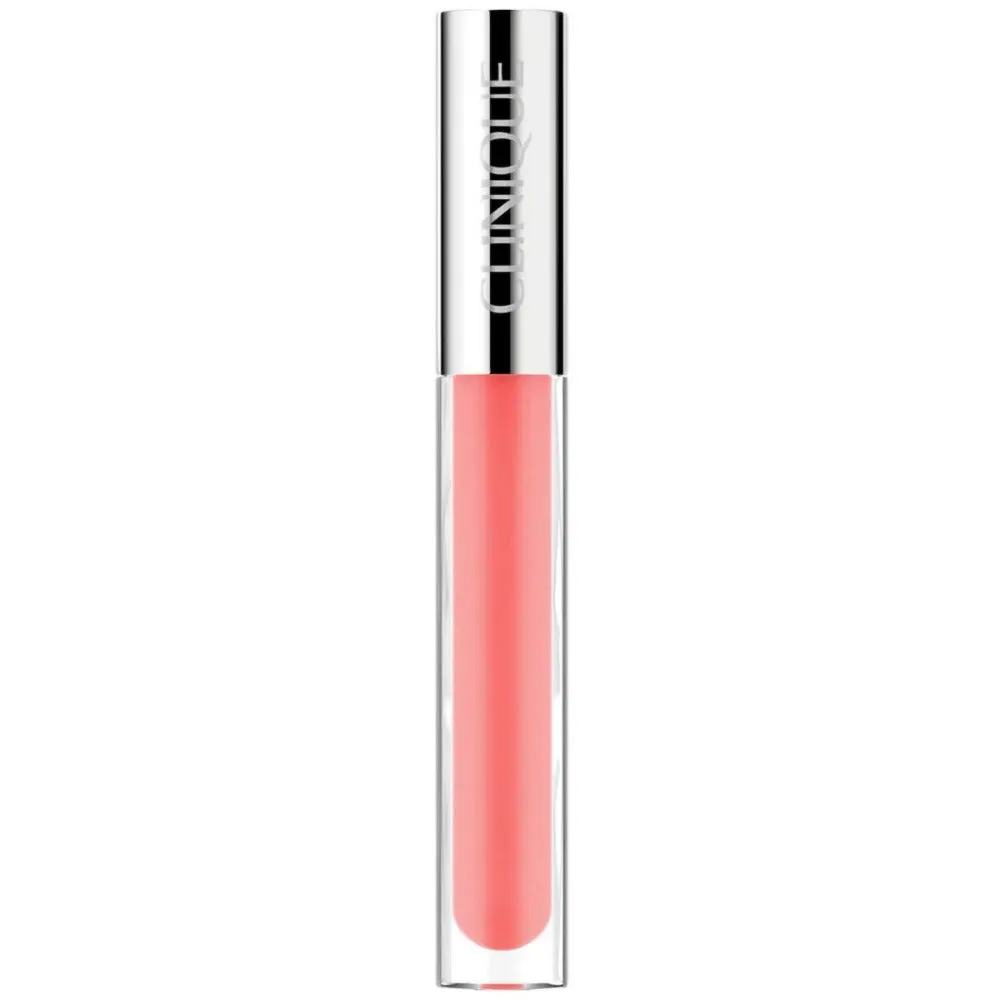 Clinique Pop Plush™  Creamy Lip Gloss