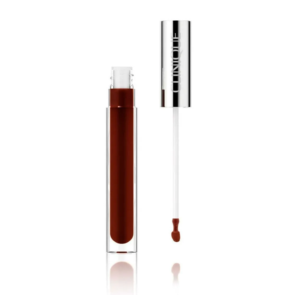 Clinique Pop Plush™  Creamy Lip Gloss