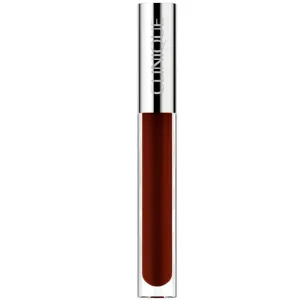 Clinique Pop Plush™  Creamy Lip Gloss