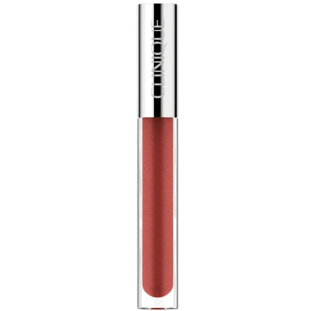 Clinique Pop Plush™  Creamy Lip Gloss