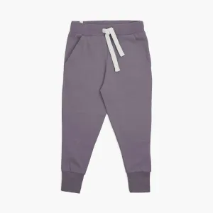 Cloud Skinny Sweats