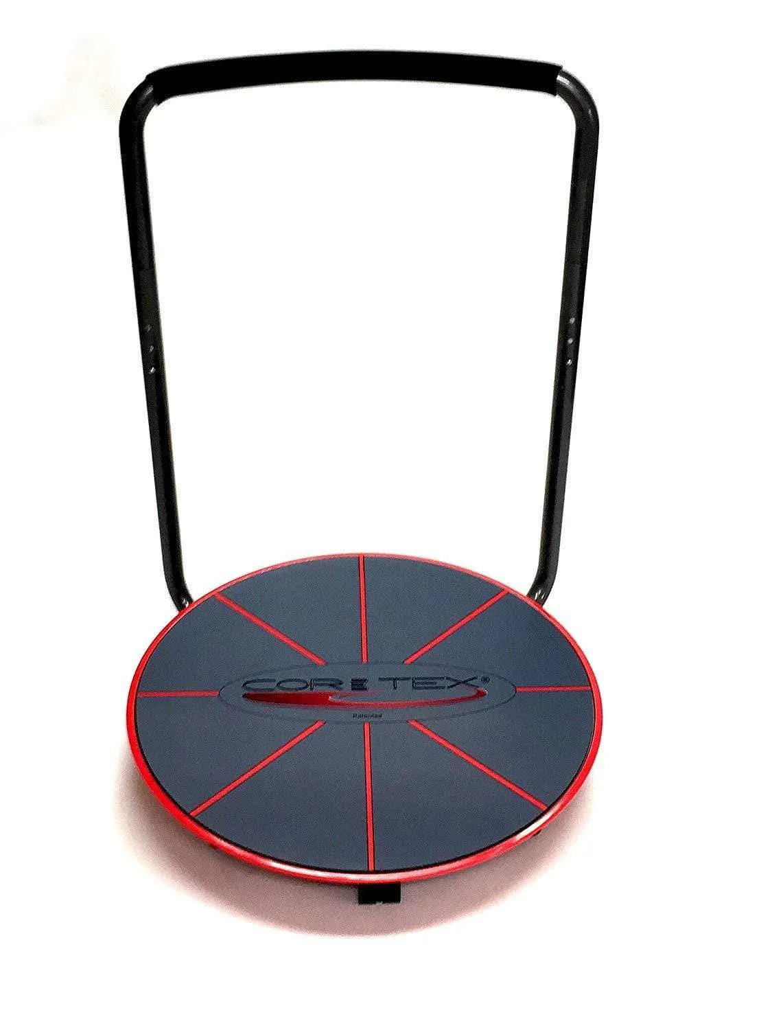 CORE-TEX® Reactive Trainer