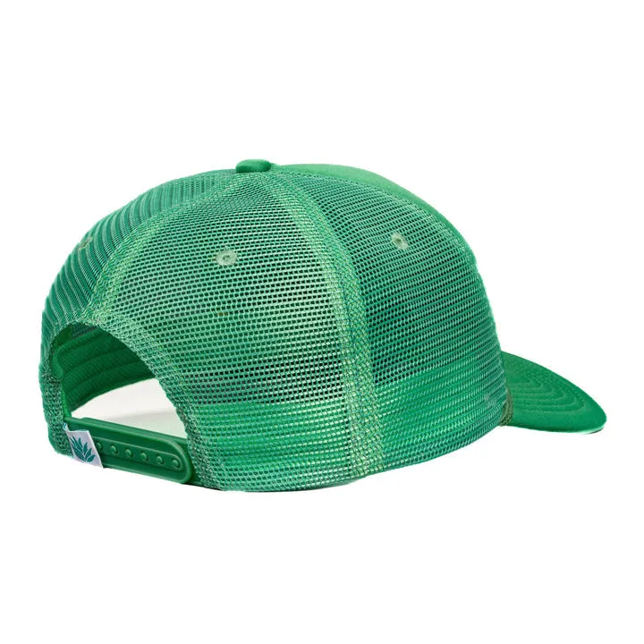 Country Store Hat | Sendero Provisions Co.