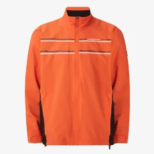 Cross Men's CLOUD Rain Jacket - KOI