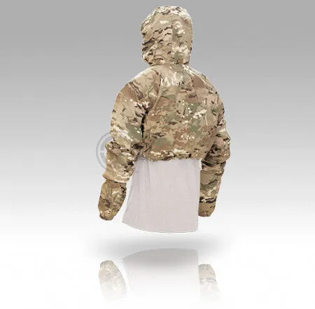 Crye Precision - HalfJak Insulated