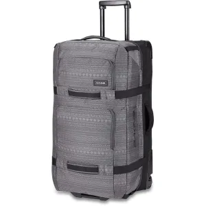 Da Kine Split Roller 110L - Hoxton