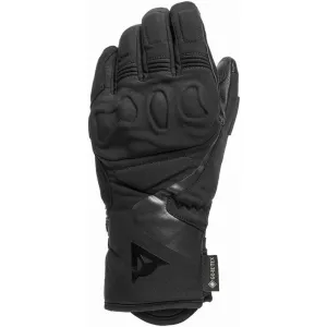 Dainese Women's Nebula Gore-Tex Gloves