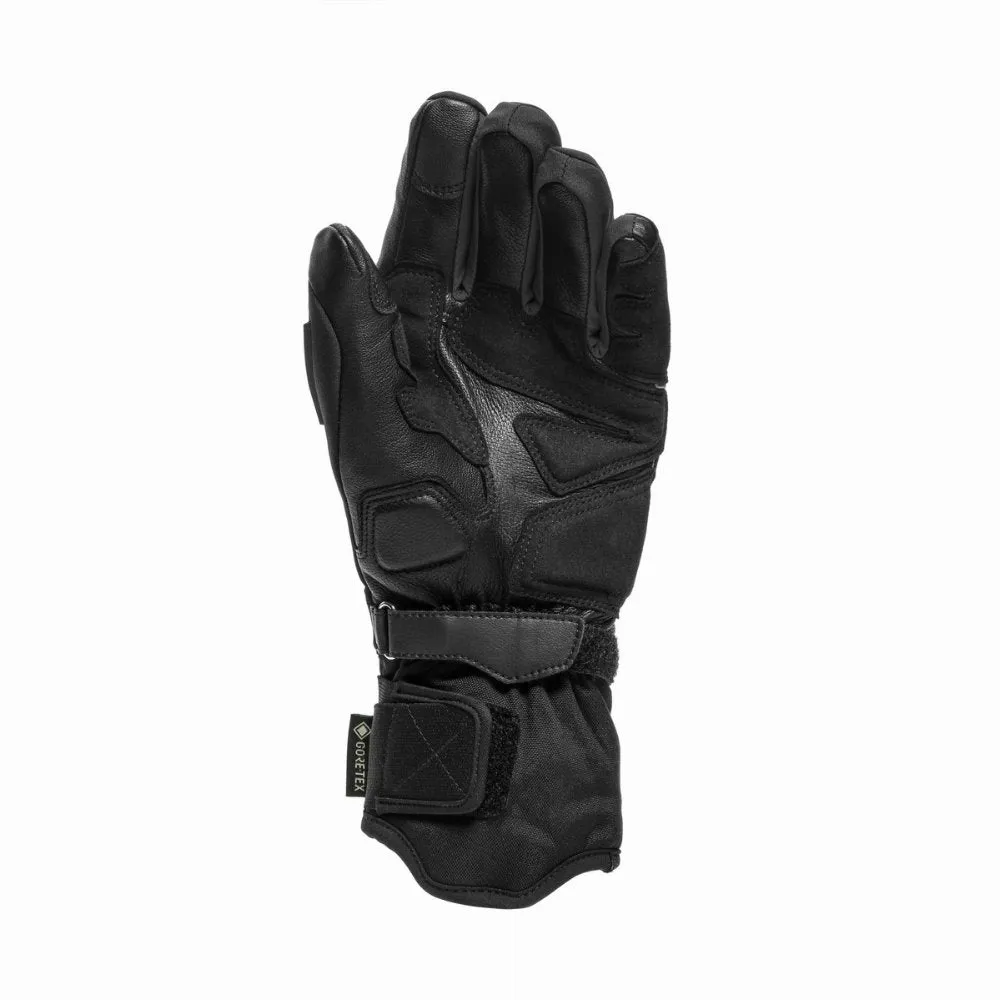 Dainese Women's Nebula Gore-Tex Gloves