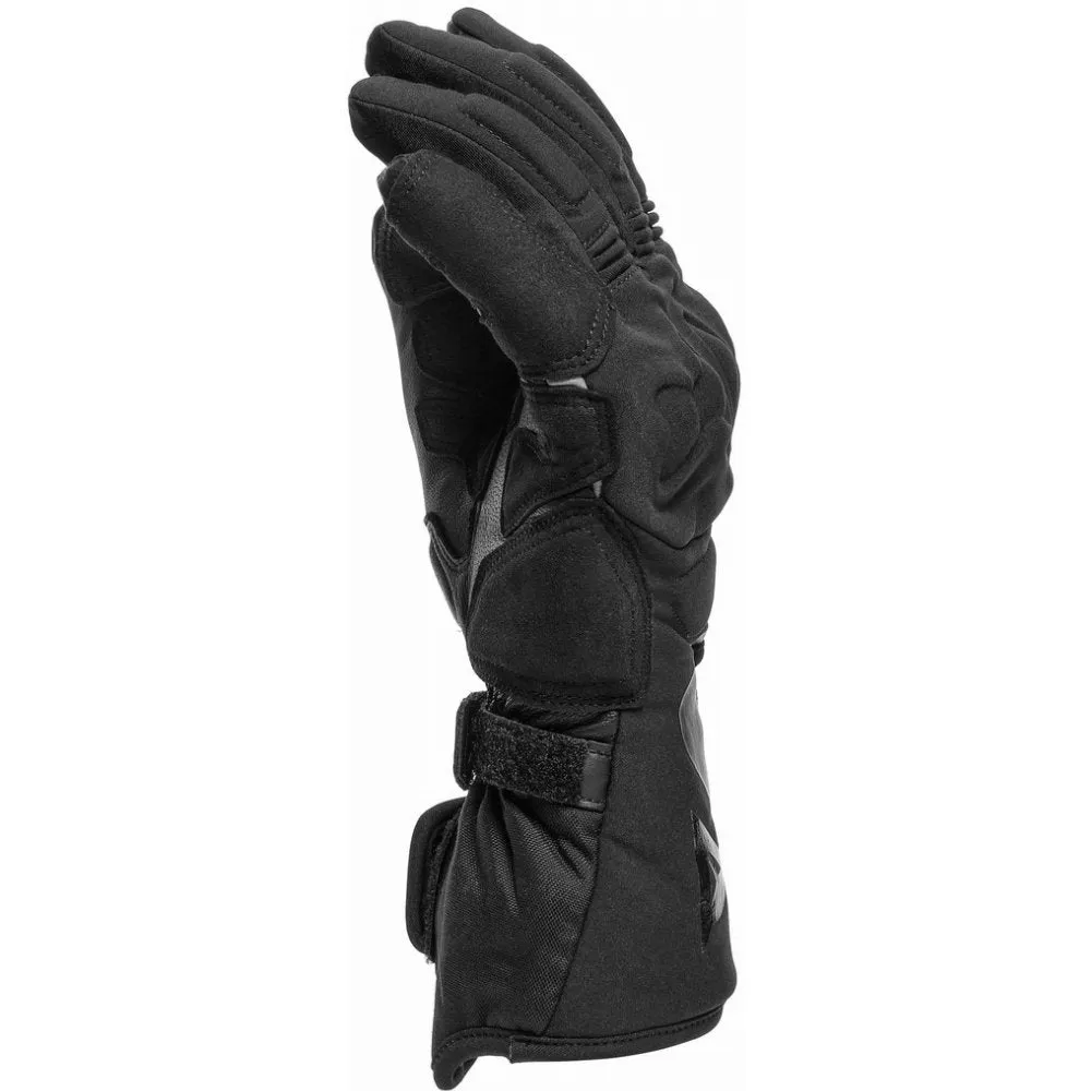 Dainese Women's Nebula Gore-Tex Gloves