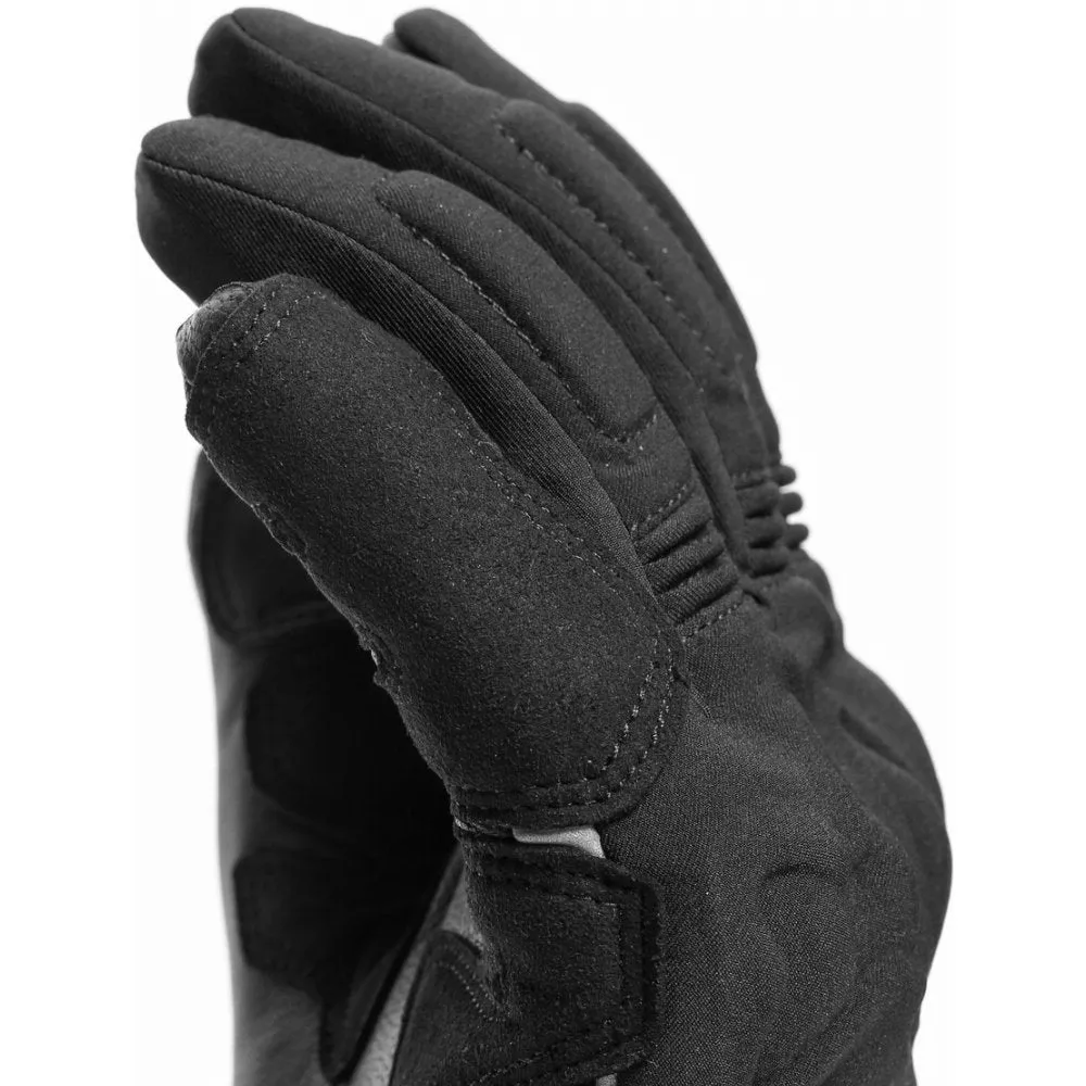 Dainese Women's Nebula Gore-Tex Gloves