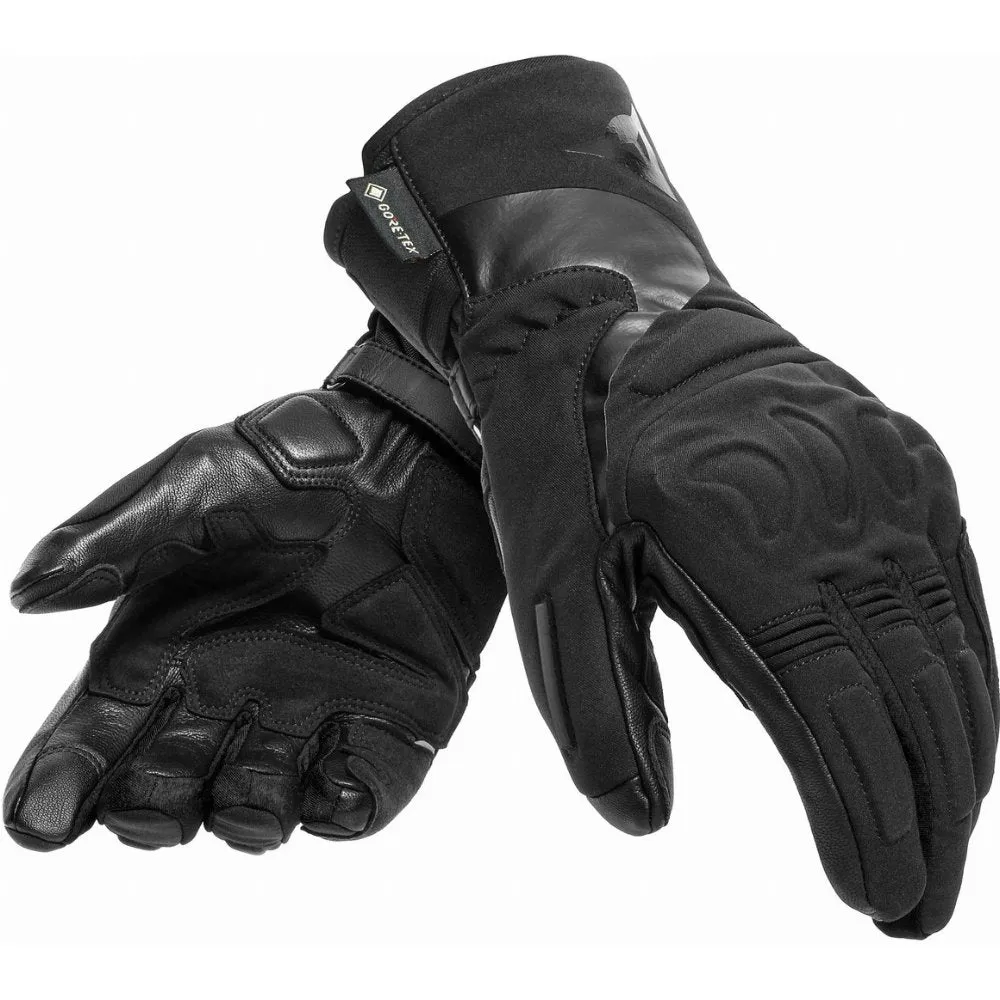 Dainese Women's Nebula Gore-Tex Gloves