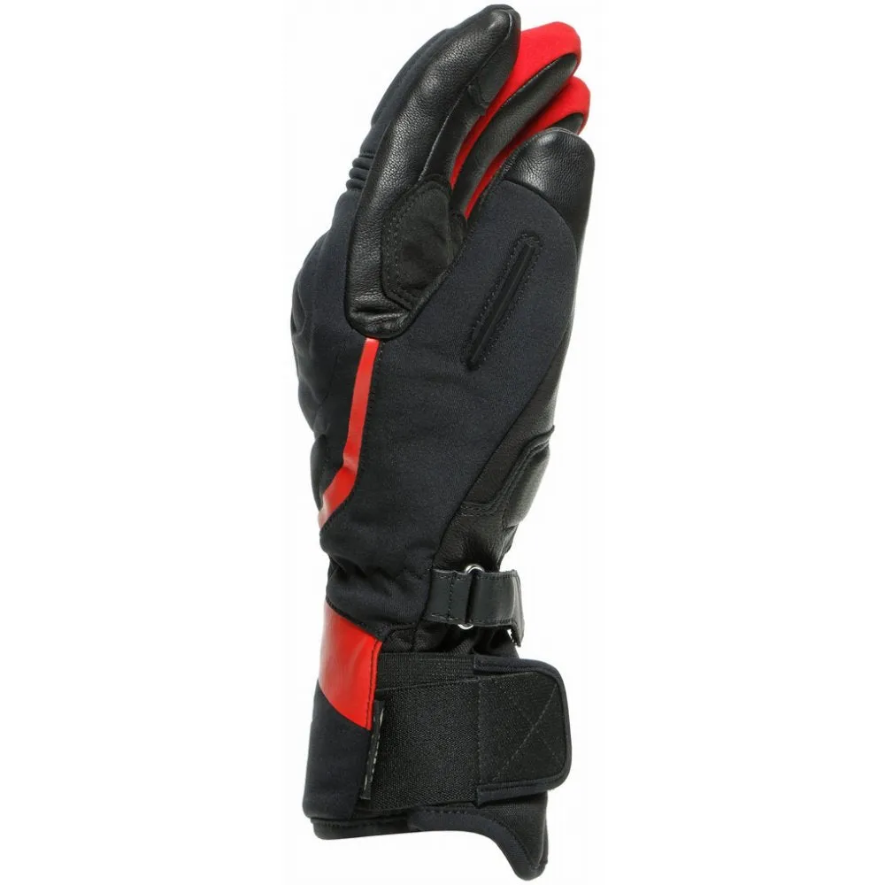 Dainese Women's Nebula Gore-Tex Gloves