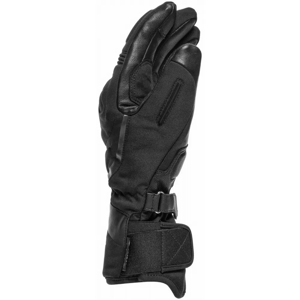 Dainese Women's Nebula Gore-Tex Gloves