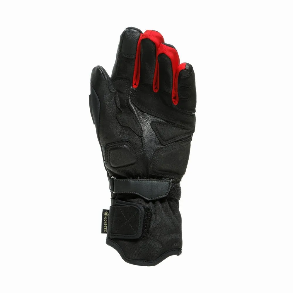 Dainese Women's Nebula Gore-Tex Gloves