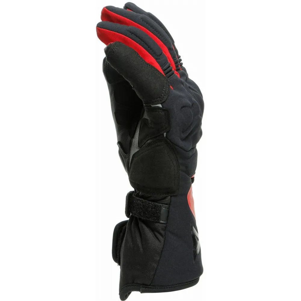 Dainese Women's Nebula Gore-Tex Gloves
