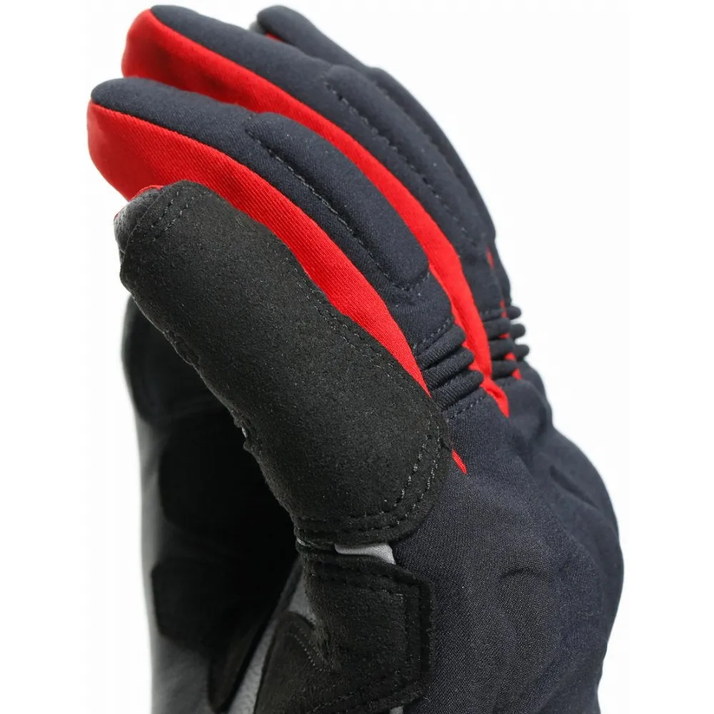 Dainese Women's Nebula Gore-Tex Gloves