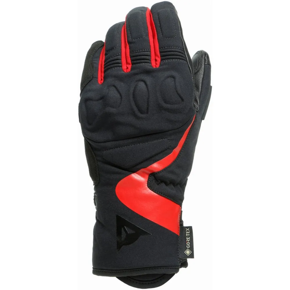 Dainese Women's Nebula Gore-Tex Gloves
