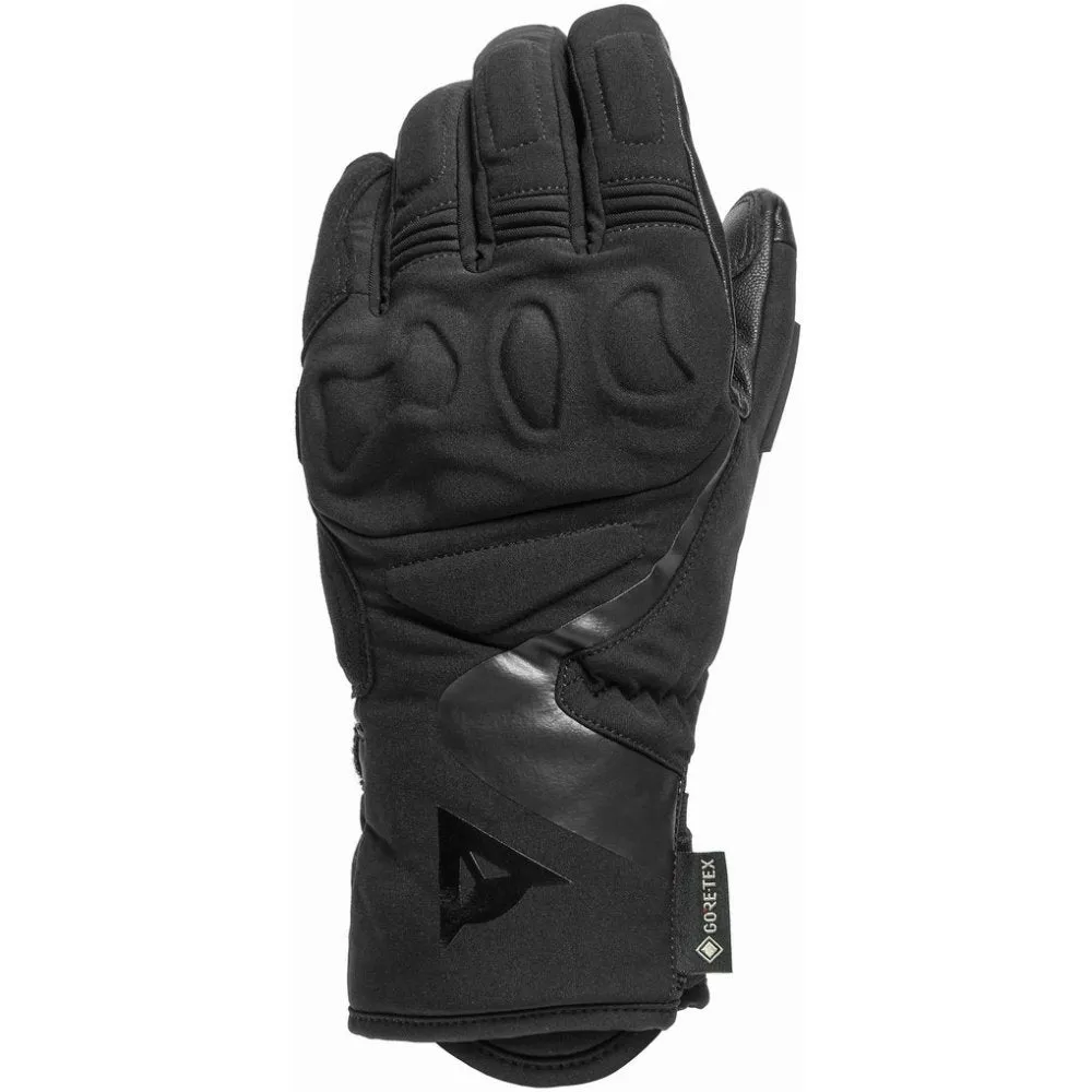 Dainese Women's Nebula Gore-Tex Gloves
