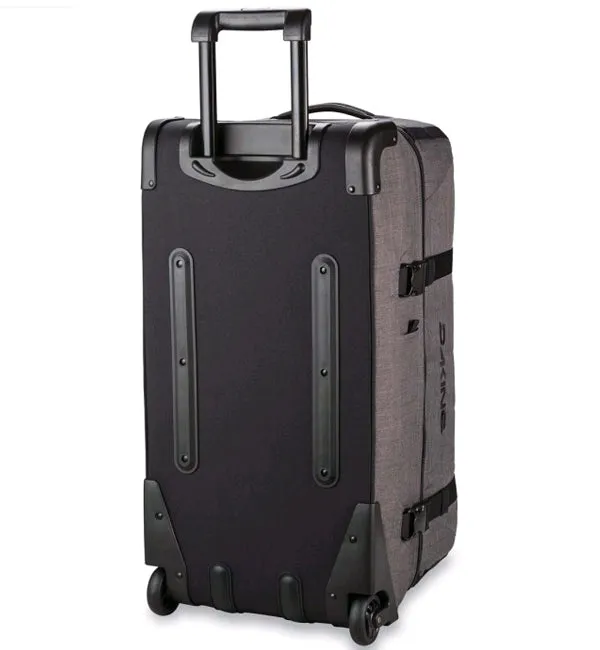 Dakine Split Roller 110L Holdall Black