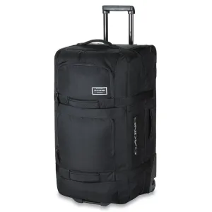 Dakine Split Roller 110L Holdall Black
