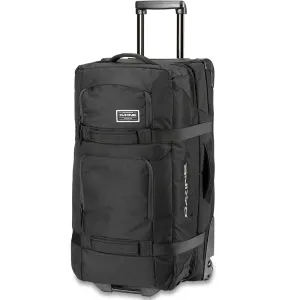 Dakine Split Roller 85L  - Black