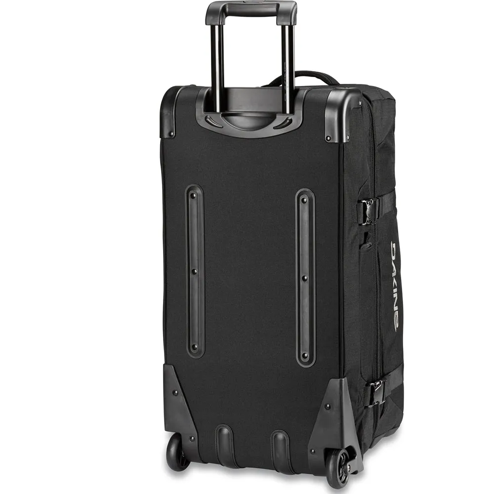 Dakine Split Roller 85L  - Black