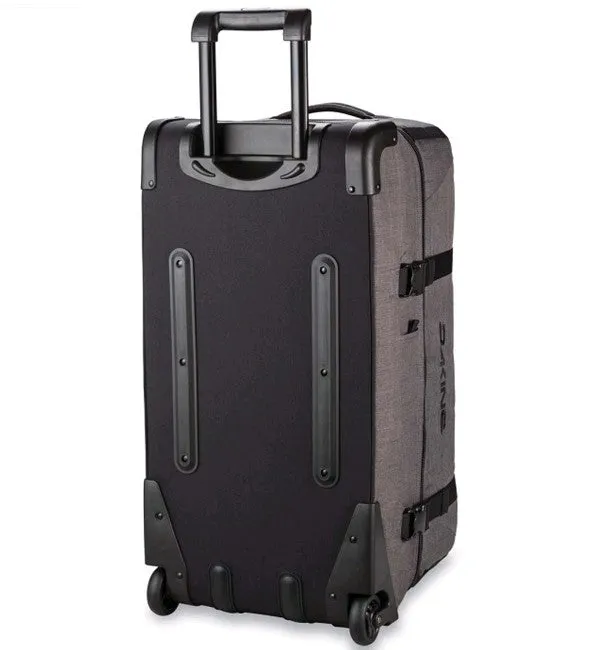 Dakine Split Roller 85L Holdall