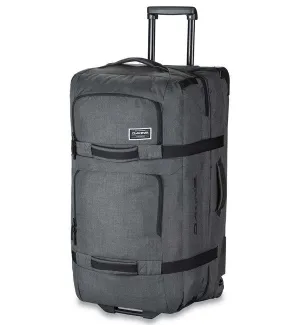 Dakine Split Roller 85L Holdall