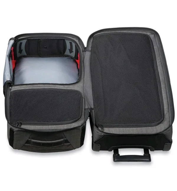 Dakine Split Roller 85L Holdall