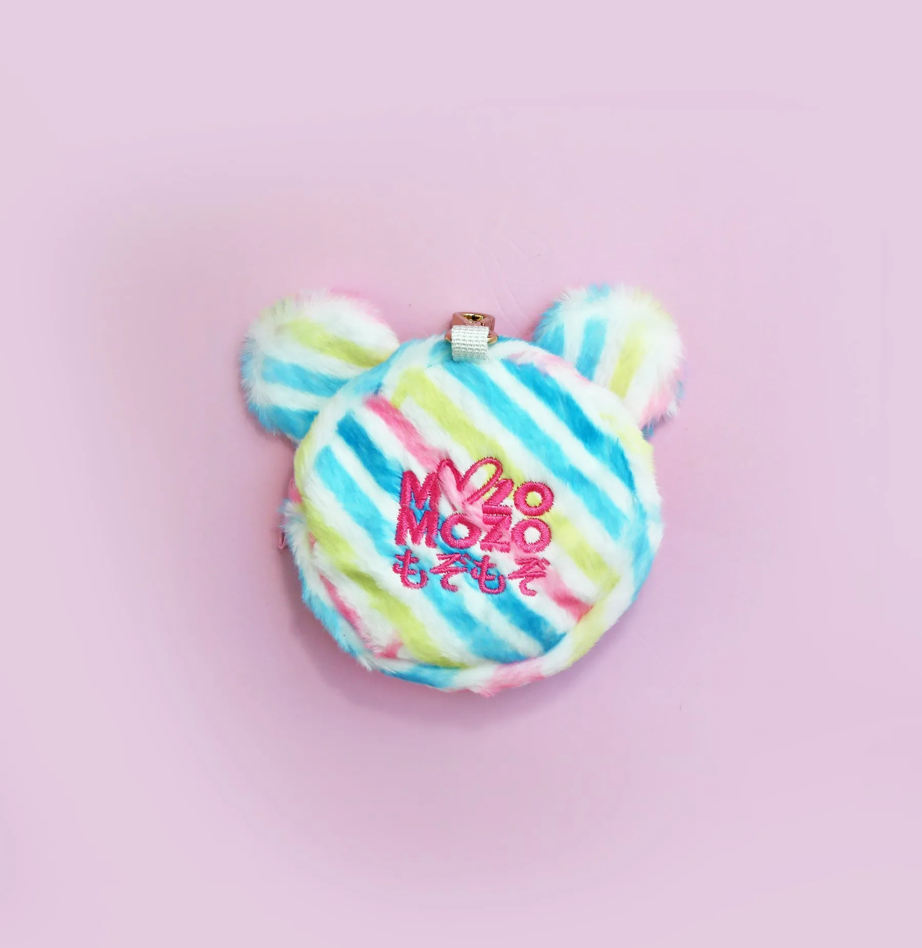Dango-kuma coin bag •ᴥ• ✦RARE✦