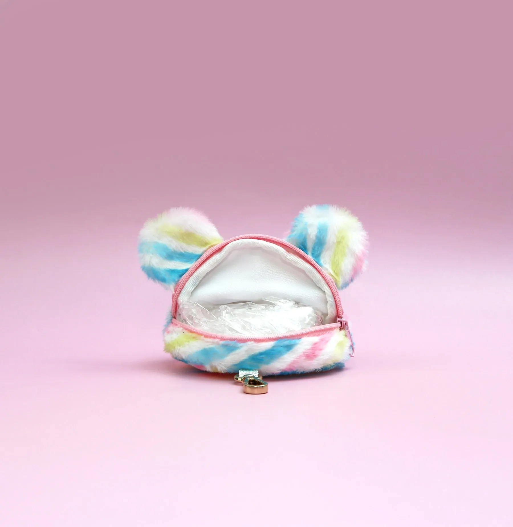 Dango-kuma coin bag •ᴥ• ✦RARE✦