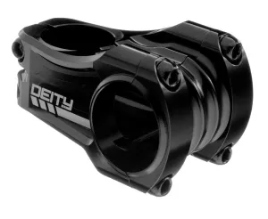 DEITY STEM COPPERHEAD 35 x 50MM