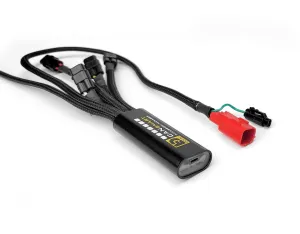 Denali Cansmart gen 2 voor de KTM 890 en 1290
