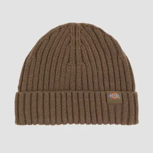 Dickies Lockwood Beanie Mushroom