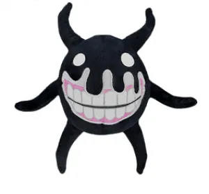 Doors Collectable Plush – Series 1