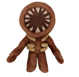 Doors Collectable Plush – Series 1