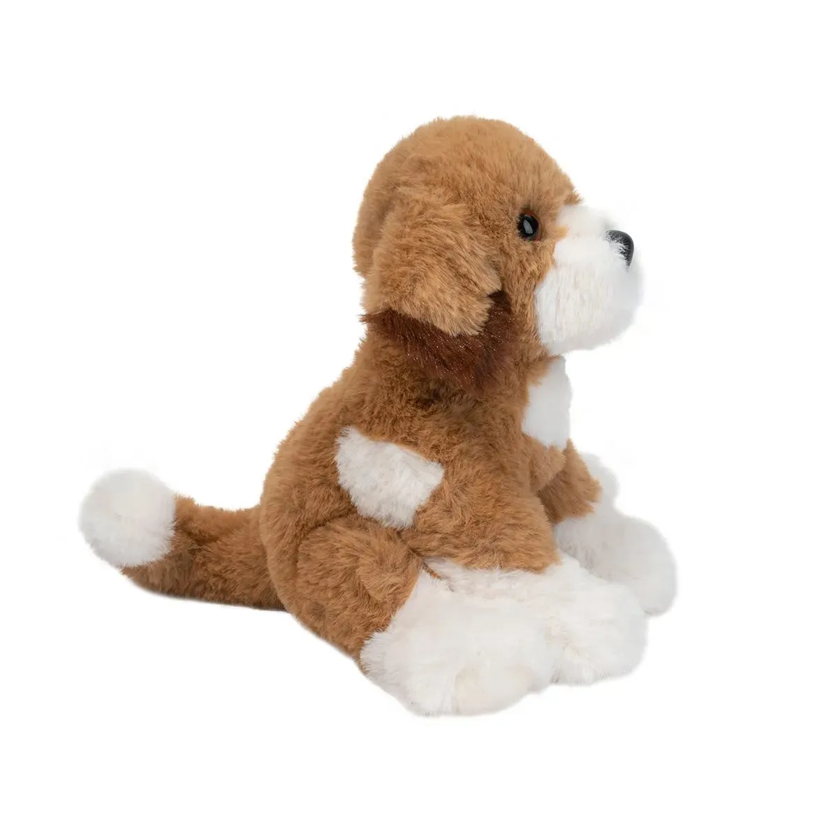 Douglas - Shirlie Doodle Dog Mini Soft