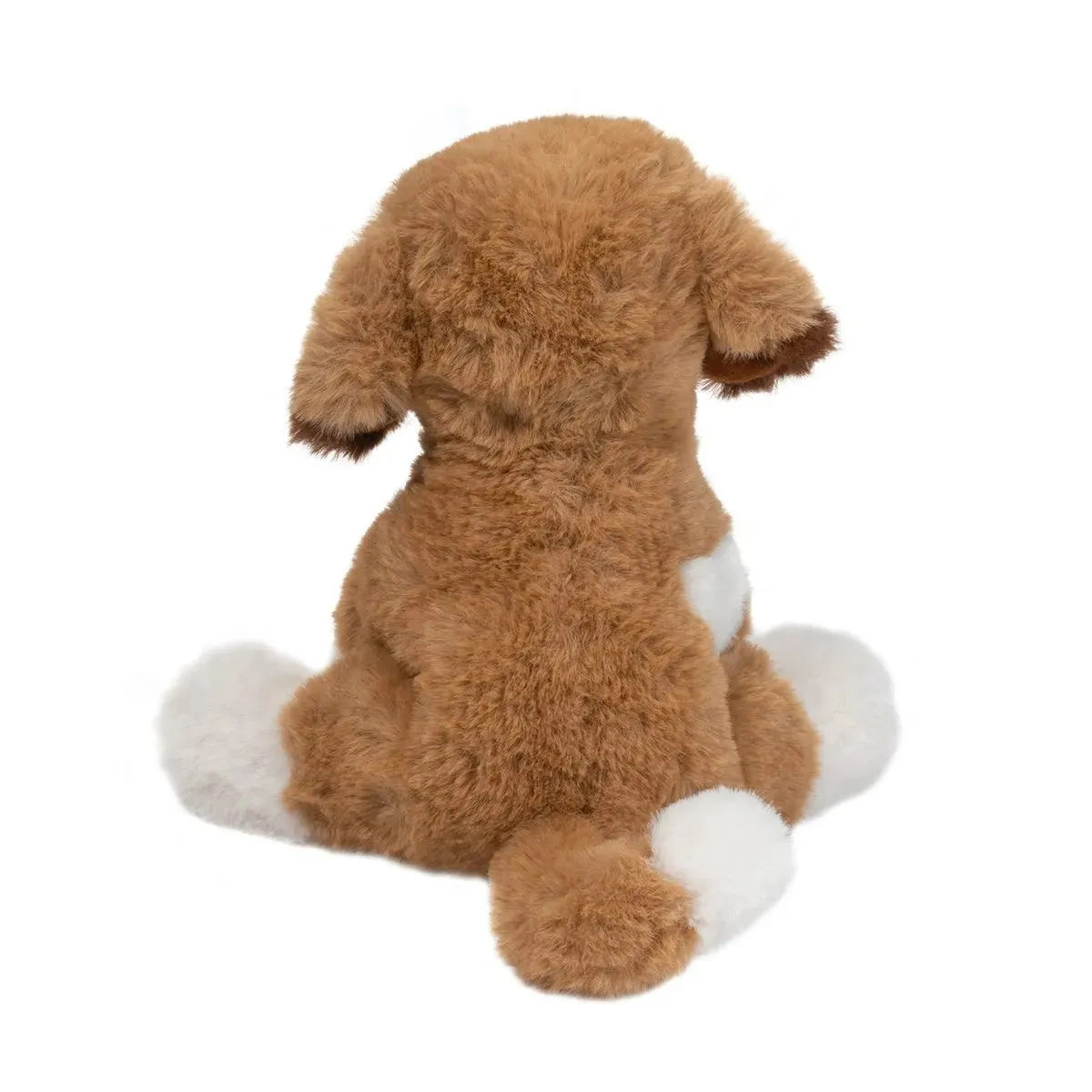 Douglas - Shirlie Doodle Dog Mini Soft