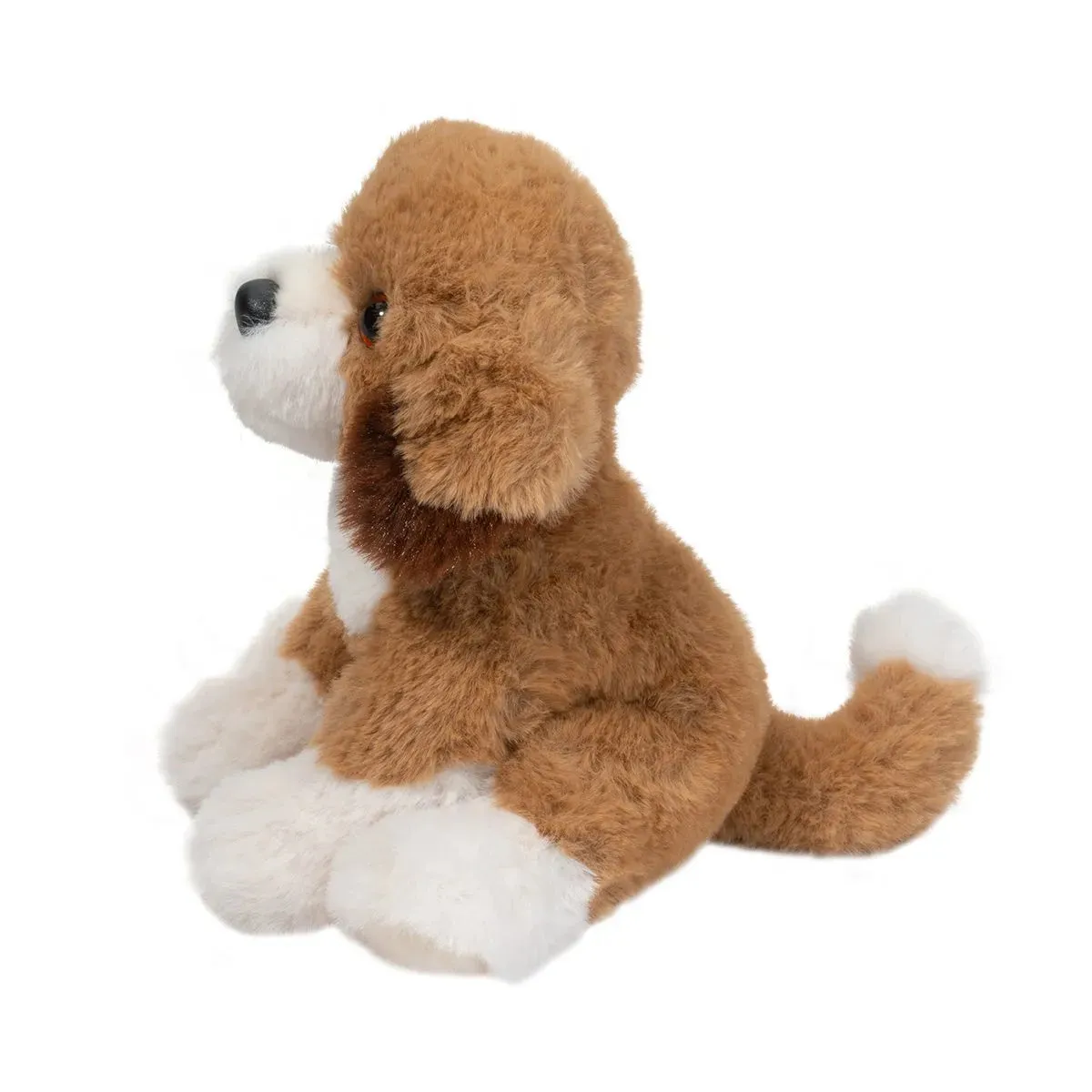Douglas - Shirlie Doodle Dog Mini Soft