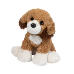 Douglas - Shirlie Doodle Dog Mini Soft