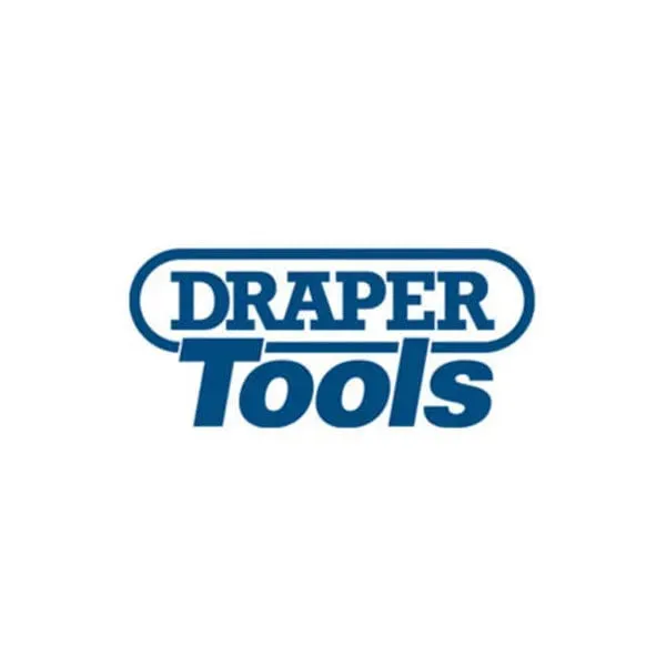 Draper 4992 Motorcycle Frame Scissor Lift Dr-04992