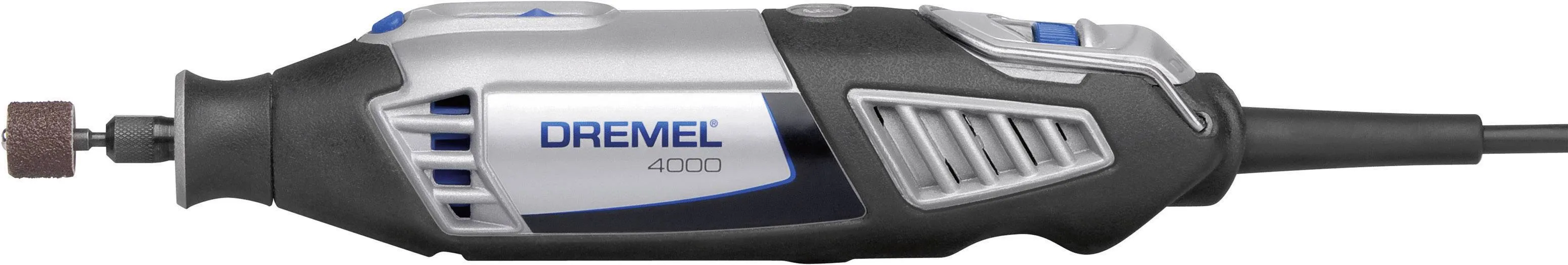 Dremel - 4000 - 4/65 Multi tool