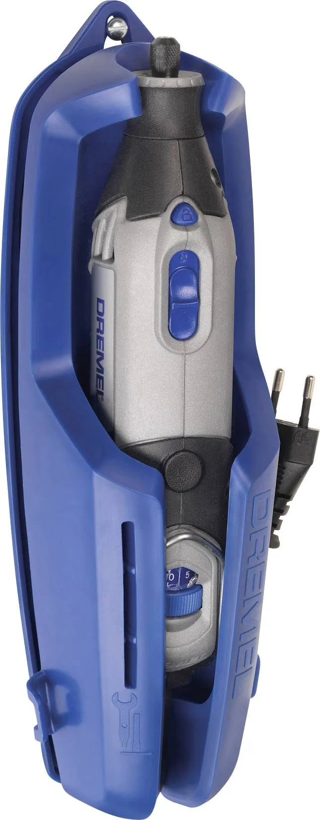 Dremel - 4000 - 4/65 Multi tool