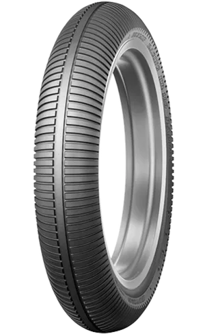 Dunlop KR189 95/70R17 WET (FR) TL