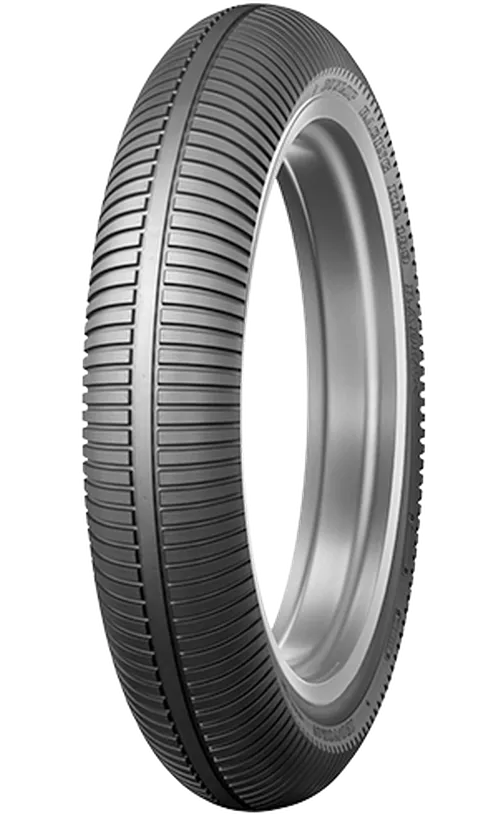 Dunlop KR189 95/70R17 WET (FR) TL