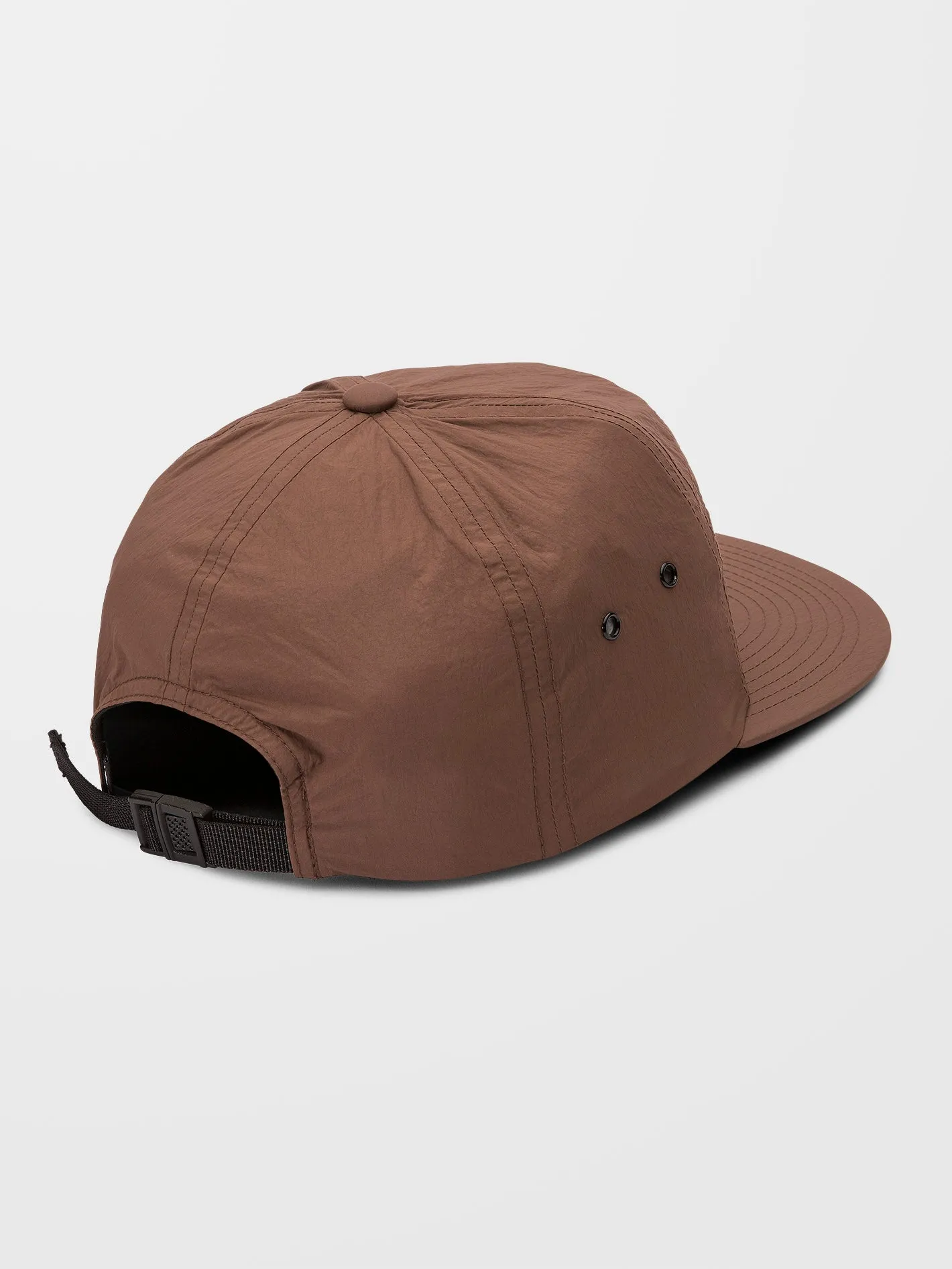 Earth Tripper Cap - DARK CLAY