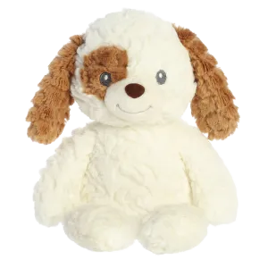 Ebba Huggy - Parker Puppy
